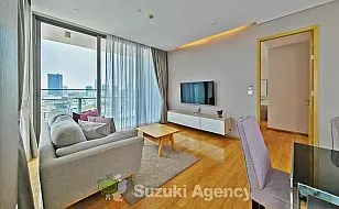 AEQUA：1 BED ROOM Interior Photos No.21