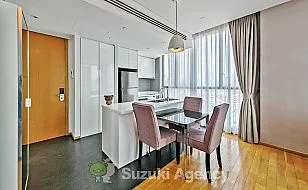 AEQUA：1 BED ROOM Interior Photos No.24