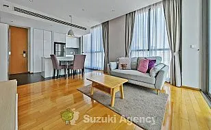 AEQUA：1 BED ROOM Interior Photos No.22