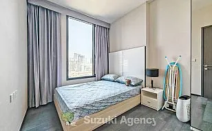 Edge Sukhumvit 23：1 BED ROOM Interior Photos No.71