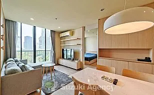 Noble Recole：2 BED ROOM Interior Photos No.27
