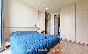 Noble Recole：2 BED ROOM Interior Photos No.66