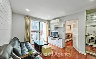 49 Plus：1 BED ROOM Interior Photos No.20