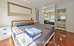 49 Plus：1 BED ROOM Interior Photos No.72