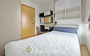 Siri at Sukhumvit：2 BED ROOM Interior Photos No.67