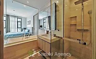 The XXXIX by Sansiri：1 BED ROOM Interior Photos No.73