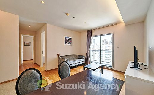 H Sukhumvit 43
