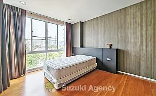 Villa Sikhara：2 BED ROOM Interior Photos No.74