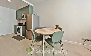 Sky Walk：2 BED ROOM Interior Photos No.30