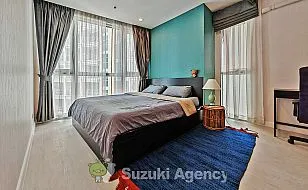 Sky Walk：2 BED ROOM Interior Photos No.66
