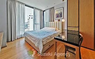 BEATNIQ Sukhumvit 32：1 BED ROOM Interior Photos No.72
