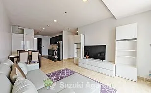 59 Heritage：2 BED ROOM Interior Photos No.29
