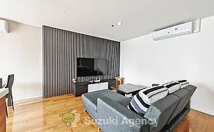 Villa Sikhara：2 BED ROOM Interior Photos No.29