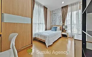 Life@Sukhumvit 65：2 BED ROOM Interior Photos No.74