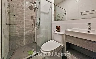 KnightsBridge Prime Onnut：1 BED ROOM Interior Photos No.73