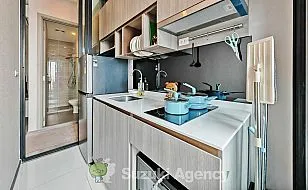 KnightsBridge Prime Onnut：1 BED ROOM Interior Photos No.25