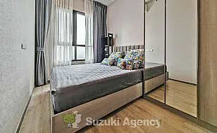 KnightsBridge Prime Onnut：1 BED ROOM Interior Photos No.72