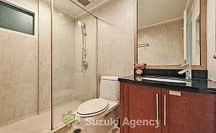 Baan Siriruedee：2 BED ROOM Interior Photos No.76