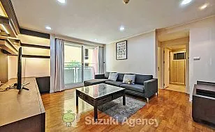 Baan Siriruedee：2 BED ROOM Interior Photos No.26