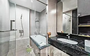 Villa Sikhara：2 BED ROOM Interior Photos No.75