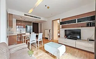 Siri at Sukhumvit：1 BED ROOM Interior Photos No.23