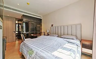 The Reserve Sukhumvit 61：2 BED ROOM Interior Photos No.66