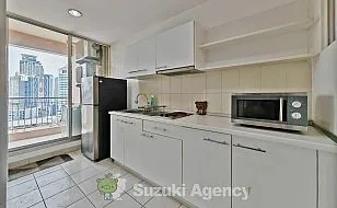 Life@Sukhumvit 65：1 BED ROOM Interior Photos No.25