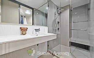 Rhythm Sukhumvit 42：1 BED ROOM Interior Photos No.73
