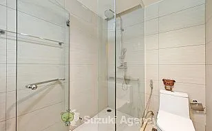 Siri at Sukhumvit：1 BED ROOM Interior Photos No.73