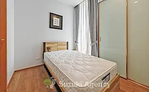 Noble BE33：2 BED ROOM Interior Photos No.74