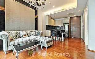 Quattro by Sansiri：1 BED ROOM Interior Photos No.22