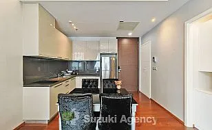 Quattro by Sansiri：1 BED ROOM Interior Photos No.24