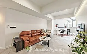 Taiping Towers：2 BED ROOM Interior Photos No.27