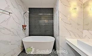 Taiping Towers：2 BED ROOM Interior Photos No.75