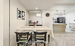 Taiping Towers：2 BED ROOM Interior Photos No.30