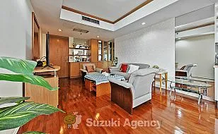 Baan Nondzee Condominium：3 BED ROOM Interior Photos No.34