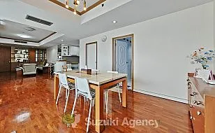 Baan Nondzee Condominium：3 BED ROOM Interior Photos No.36