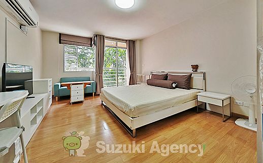 The Link Advance Sukhumvit 50
