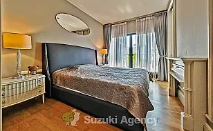 Noble Reveal：1 BED ROOM Interior Photos No.71