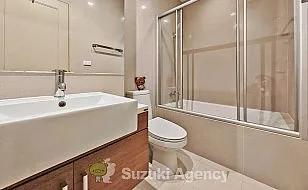 Noble Reveal：1 BED ROOM Interior Photos No.73