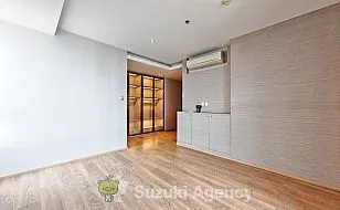 H Sukhumvit 43：3 BED ROOM Interior Photos No.68