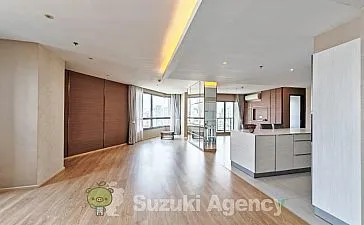 H Sukhumvit 43