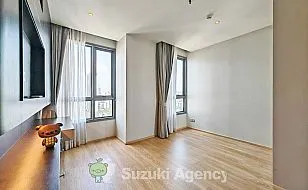 H Sukhumvit 43：3 BED ROOM Interior Photos No.80