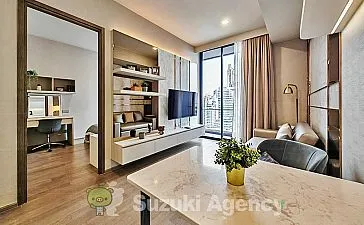 CELES Asoke