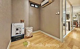 Tidy Deluxe：2 BED ROOM Interior Photos No.75