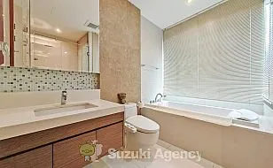 Bright Sukhumvit 24：1 BED ROOM Interior Photos No.73