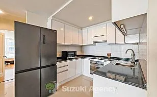 Serene Place 24：2 BED ROOM Interior Photos No.30