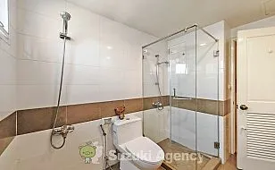 Serene Place 24：2 BED ROOM Interior Photos No.75