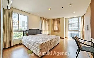 Serene Place 24：2 BED ROOM Interior Photos No.65