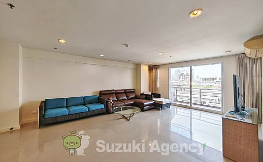 Serene Place 24